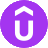 Udemy logo
